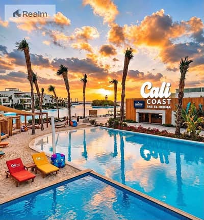 Direct on lagoon | Fully finished with Acs | Prime Location Direct on lagoon | Fully finished with Acs | Prime Location