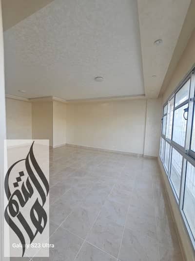 شقة للإيجار قانون – مدينتي B10   دور أرضي    Garden View
