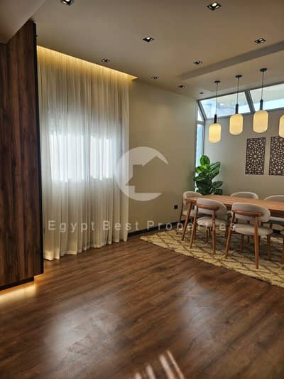Lowest Price Apartment Prime Location Fully finished at CFC new cairo for sale Lowest Price Apartment Prime Location Fully finished at CFC new cairo for sale