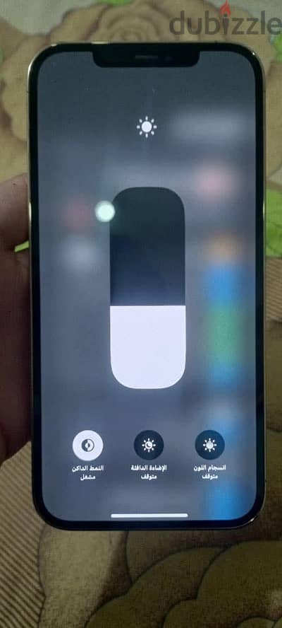 Apple - iPhone 12 Pro Max