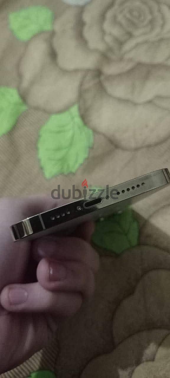 Apple - iPhone 12 Pro Max 3