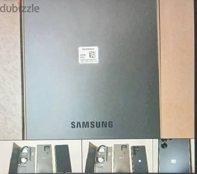 Samsung S25 Ultra