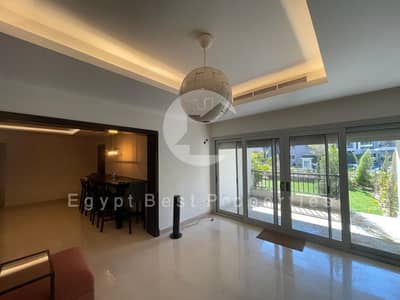 Fully Finished Apartment Prime View Ready to move For Sale at CFC New Cairo Available installments Fully Finished Apartment Prime View Ready to move For Sale at CFC New Cairo Available installments