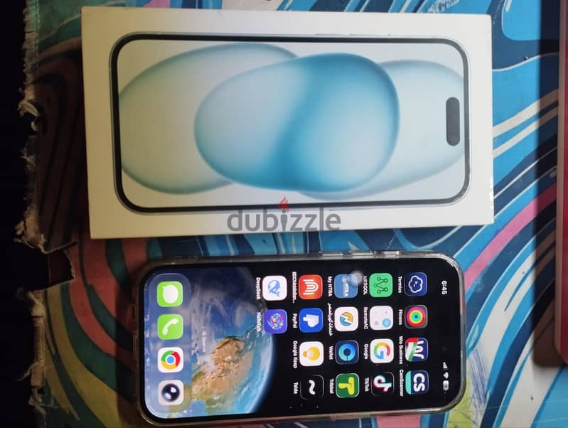 iphone 15 1