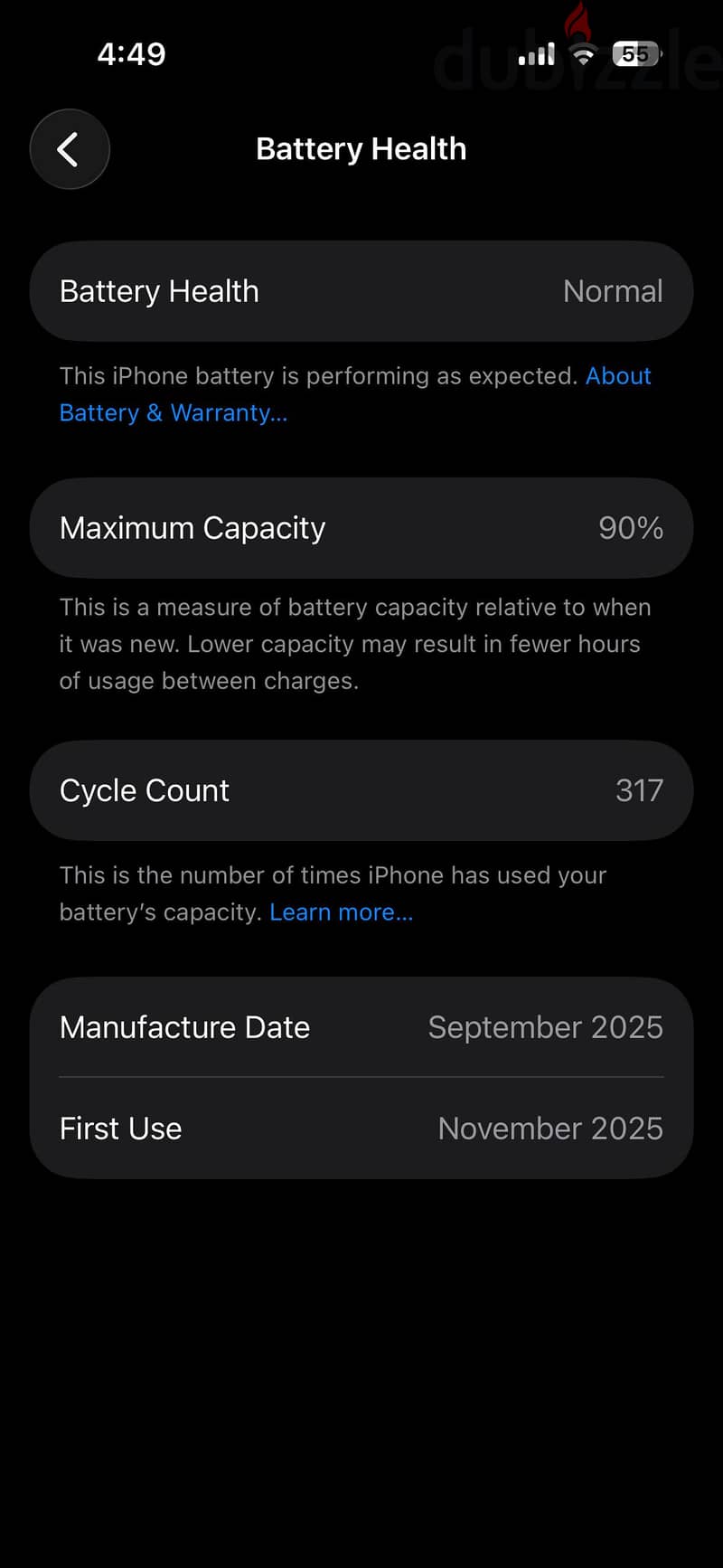 iphone 15 2