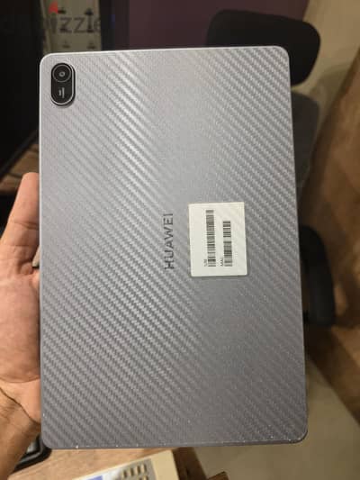 huawei matepad se 11