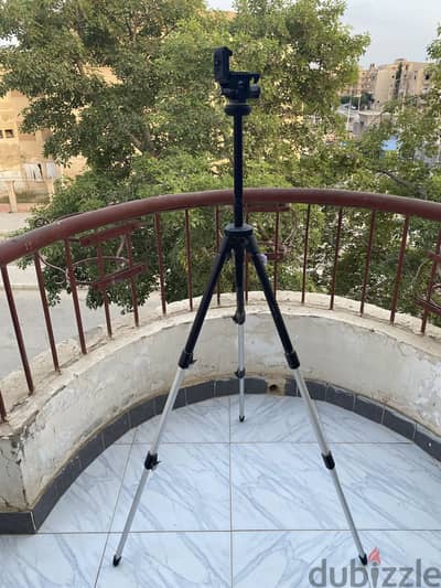 استاندات حاله كويسه جدا