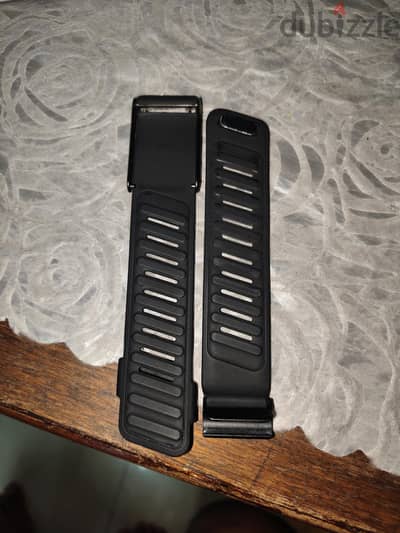 strap whoop 4