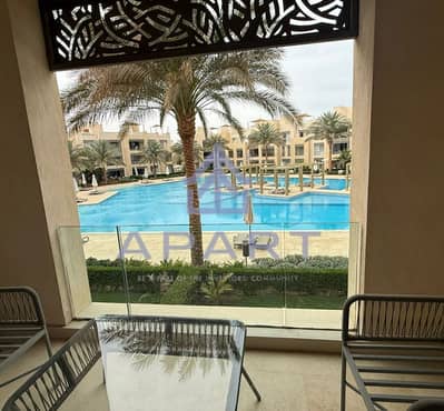 Mangroovy | 3BR Finished Unit | Ready to Move