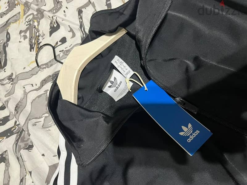 adidas 1