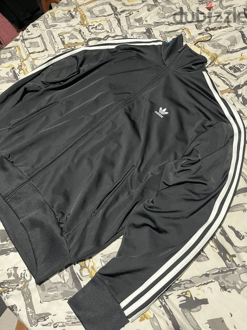 adidas 3