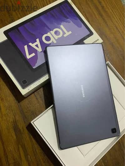 Samsung a7  للبيع