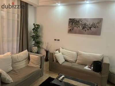  Elegant Apartment for Rent – Madinaty B11 