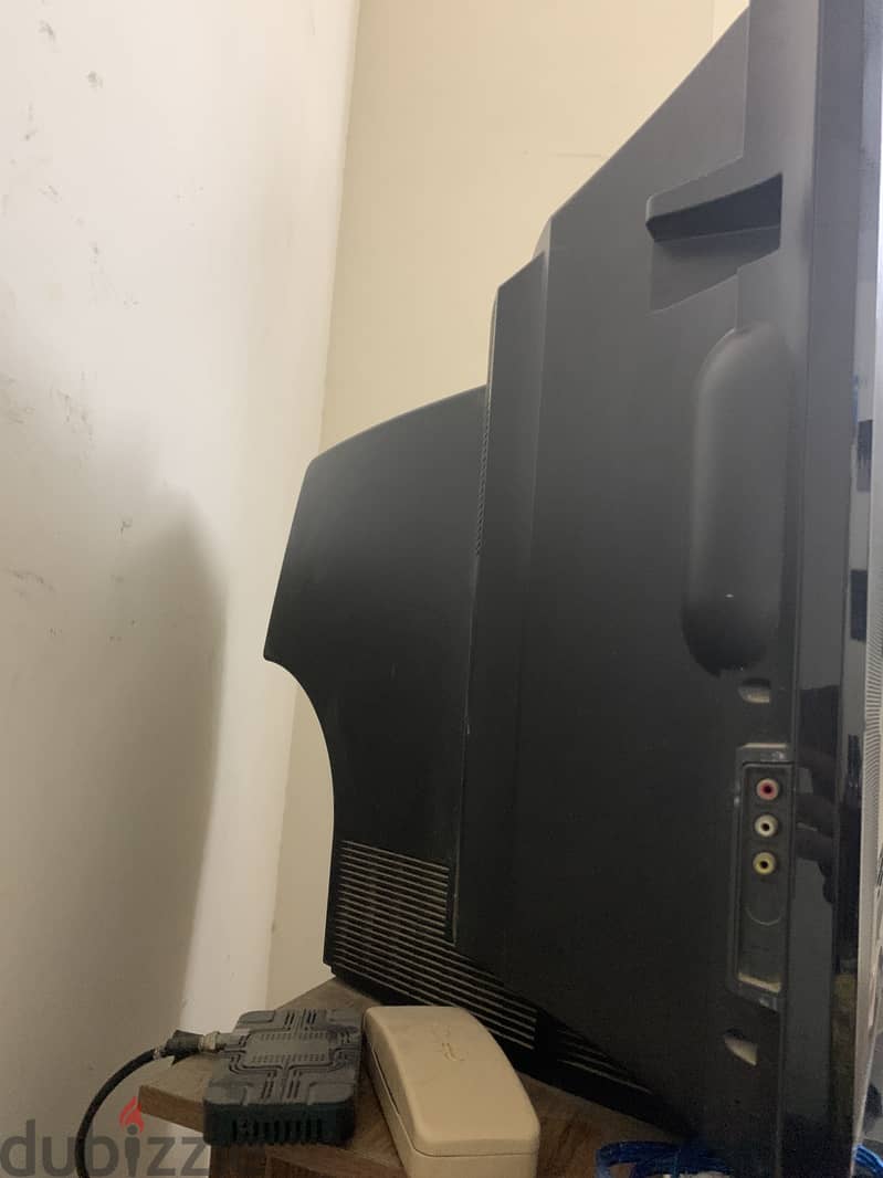 Moonlight tv lcd 3