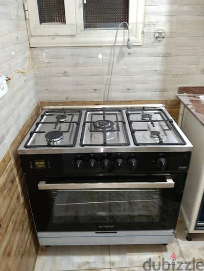بوتاجاز فريش