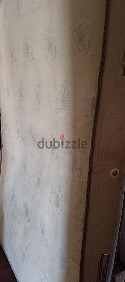 مرتبة سوست
