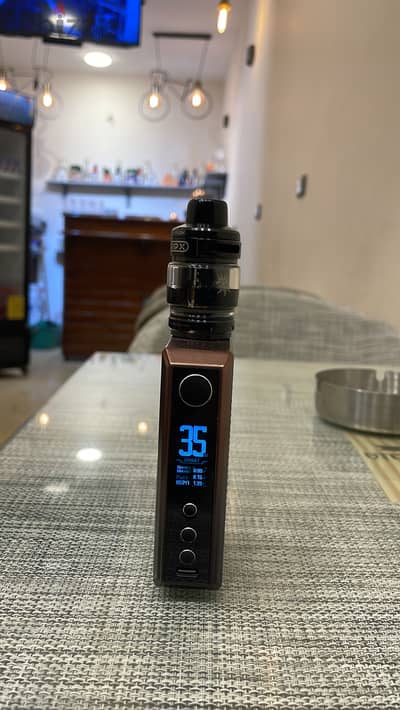 فيب دراج 5 vape drag 5