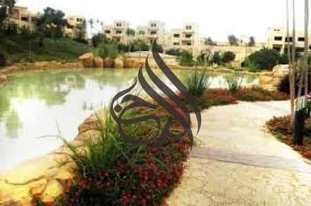 فيلا للبيع في زيزينا جاردنز التجمع الخامس موقع مميز اقل من سعر السوق Zizinia gardens