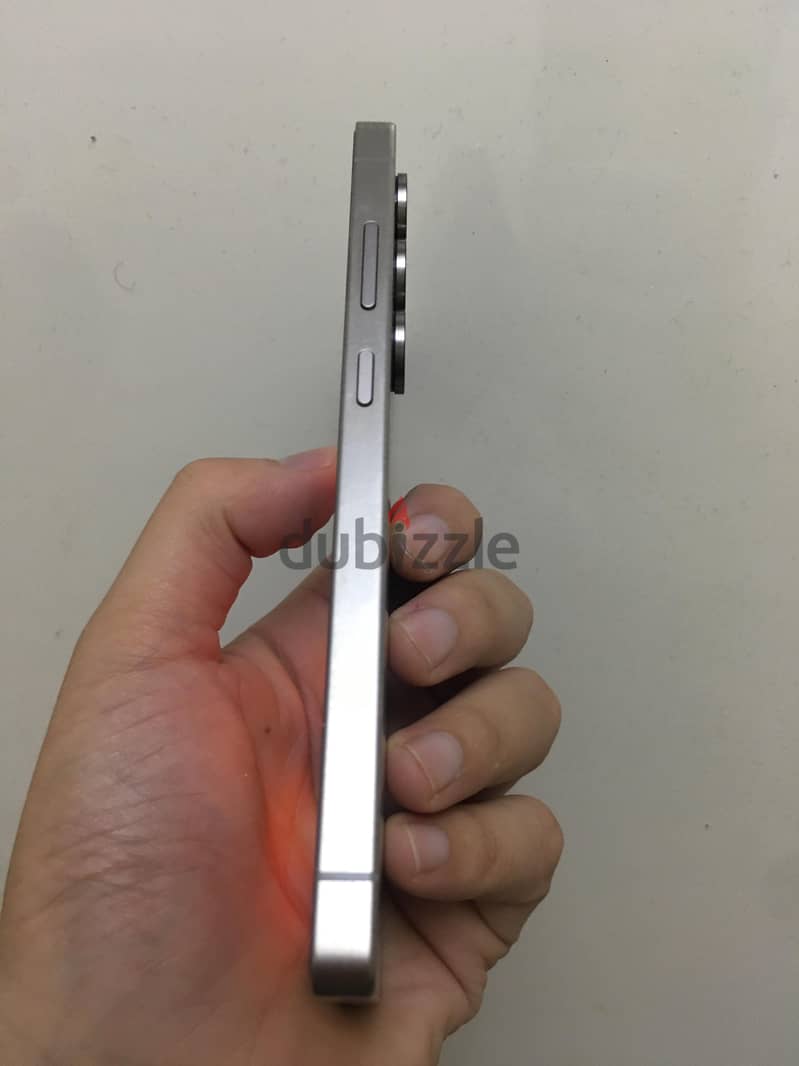 Samsung S25 Ultra 2