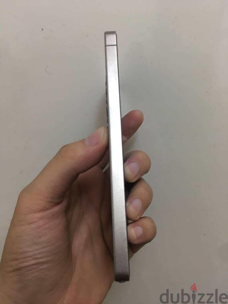 Samsung S25 Ultra 4