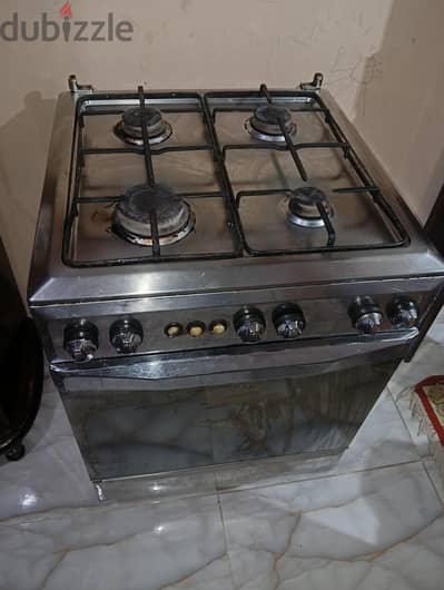 بتجاز ينڤرسال بحاله ممتازه