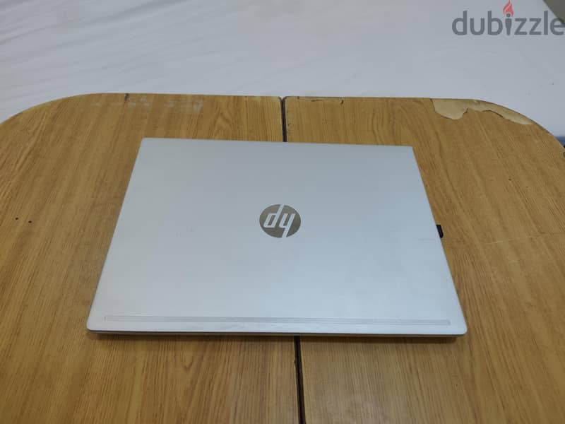 hp probook 445 g6 1