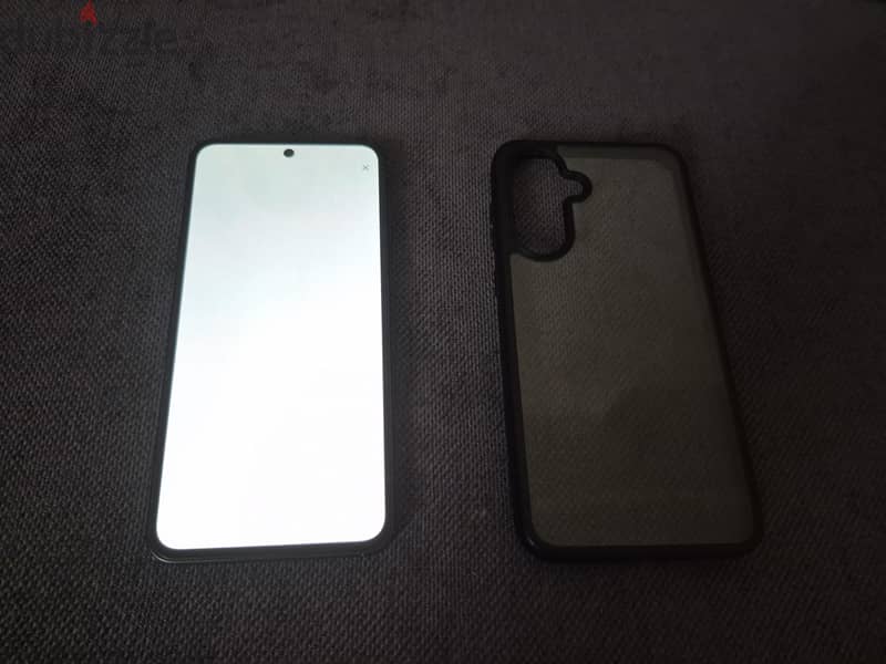Samsung Galaxy A36 5G 2