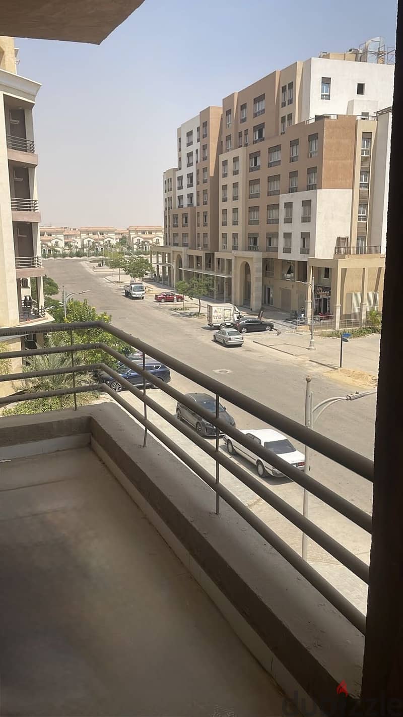 شقة بـ٣ غرف نوم في المقصد، صورة ١١ من ١٧