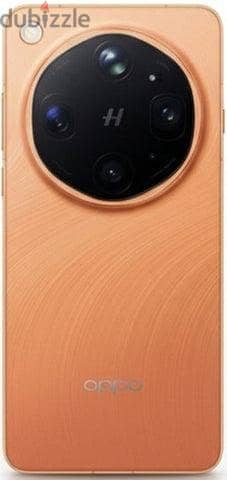 OPPO Find X9 Ultra