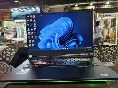 asus rog strix gl543