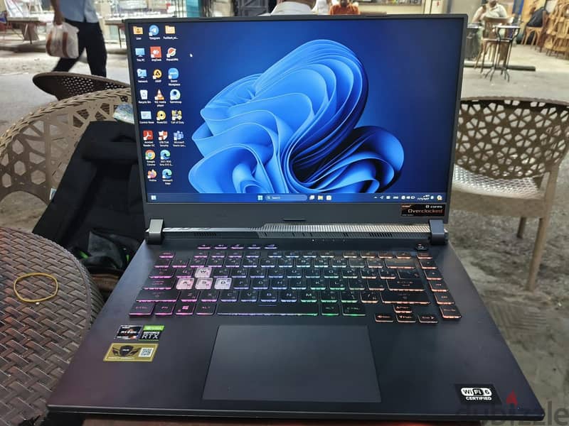 asus rog strix gl543 1