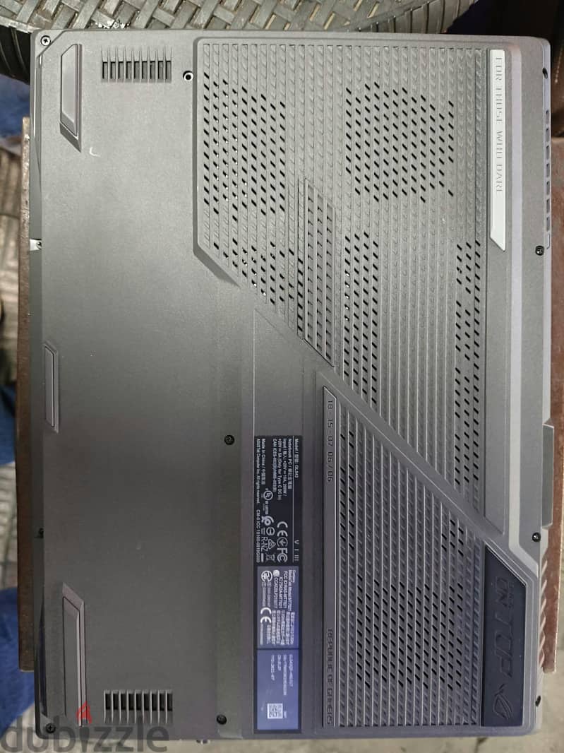 asus rog strix gl543 4