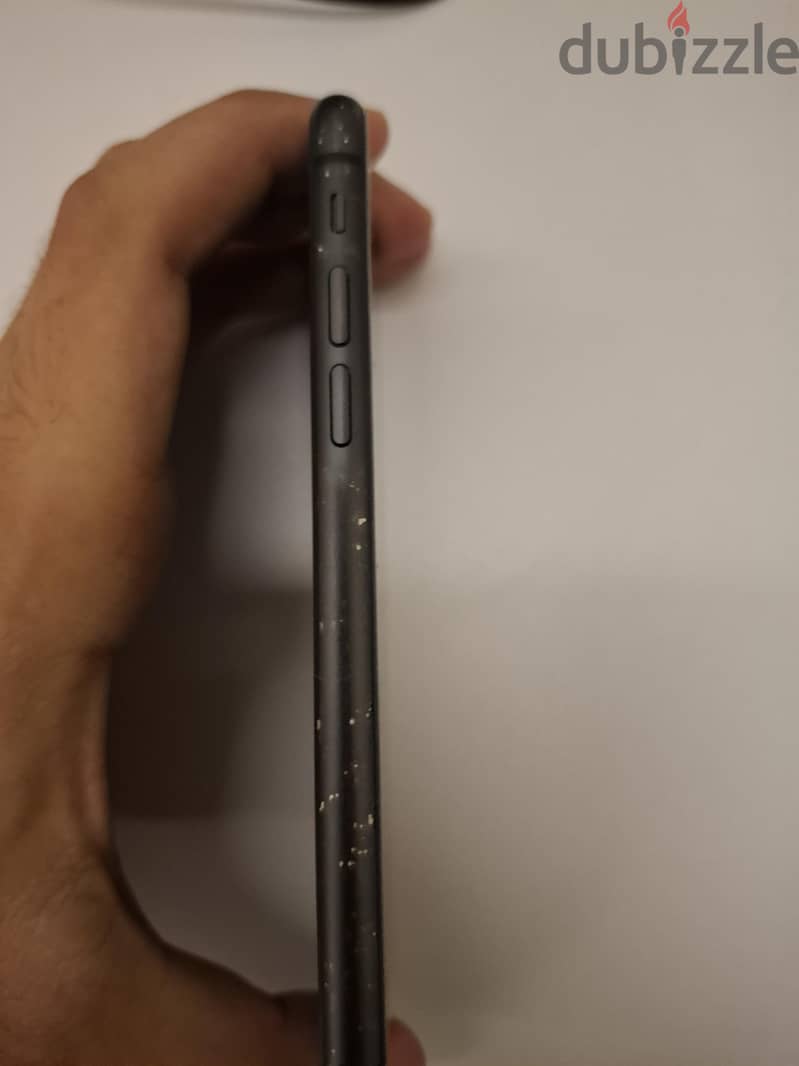 Apple - iPhone 11 3