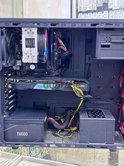 باندل i5 9400f