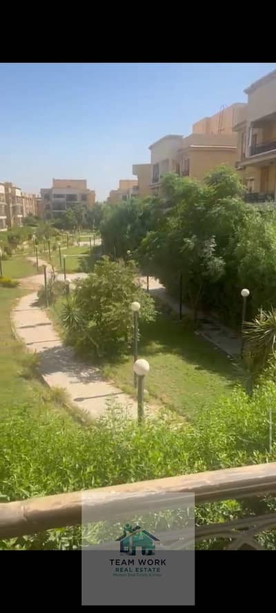 شقه للبيع الخمايل مرحله 3ب 3غرف 2حمام 2بالكونه 165م   تشطيب سوبر لوكس Apartment for sale in Al-Khamayel (Phase 3B): 165 sqm, featuring 3 bedrooms, 2 b