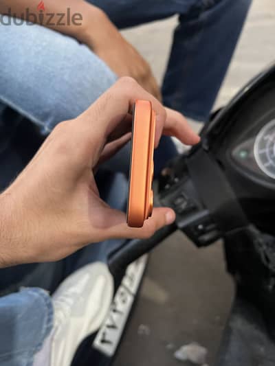 Apple - iPhone 14 Pro