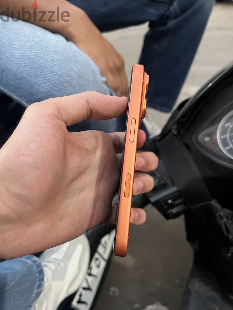 Apple - iPhone 14 Pro 2
