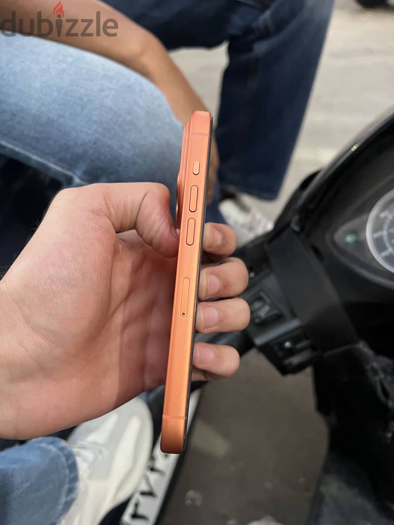 Apple - iPhone 14 Pro 4