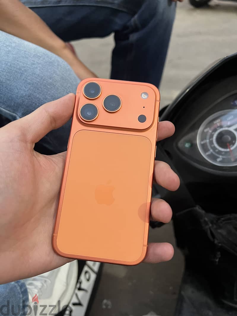Apple - iPhone 14 Pro 5
