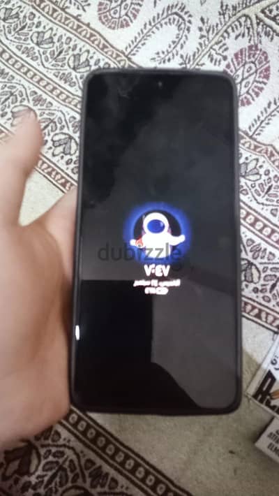 شاومي ريدمي 13