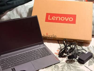 Lenovo IdeaPad Slim 3 i7 13th gen 16gb ram 512gb ssd