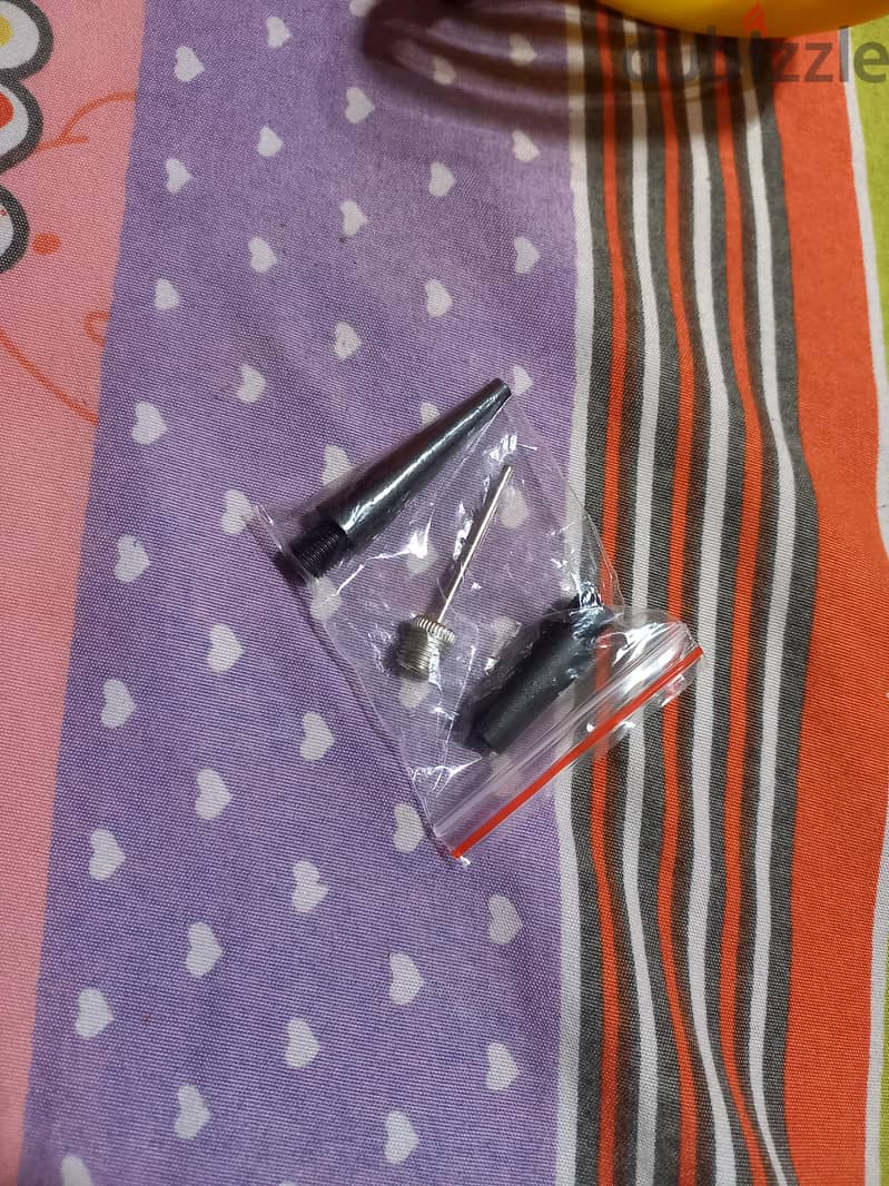 compressor 2 Piston 6