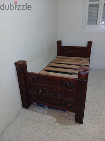 غرفة اطفال