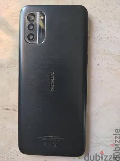 NOKIA  G21  128 G