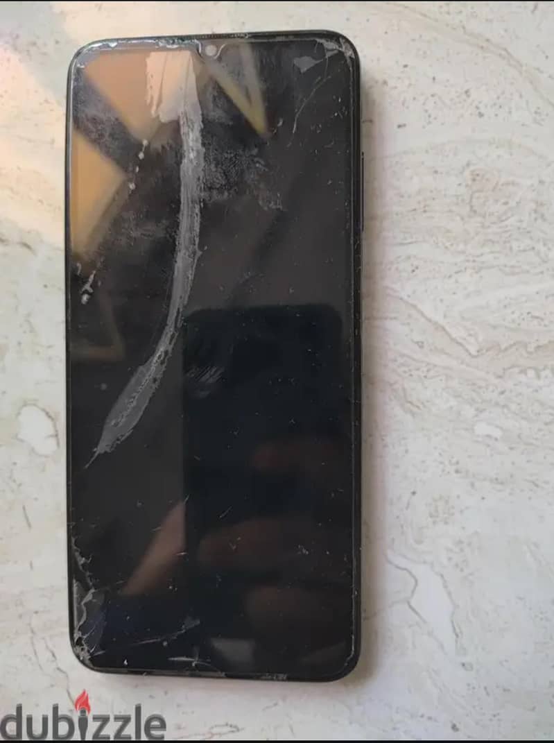 NOKIA  G21  128 G 1