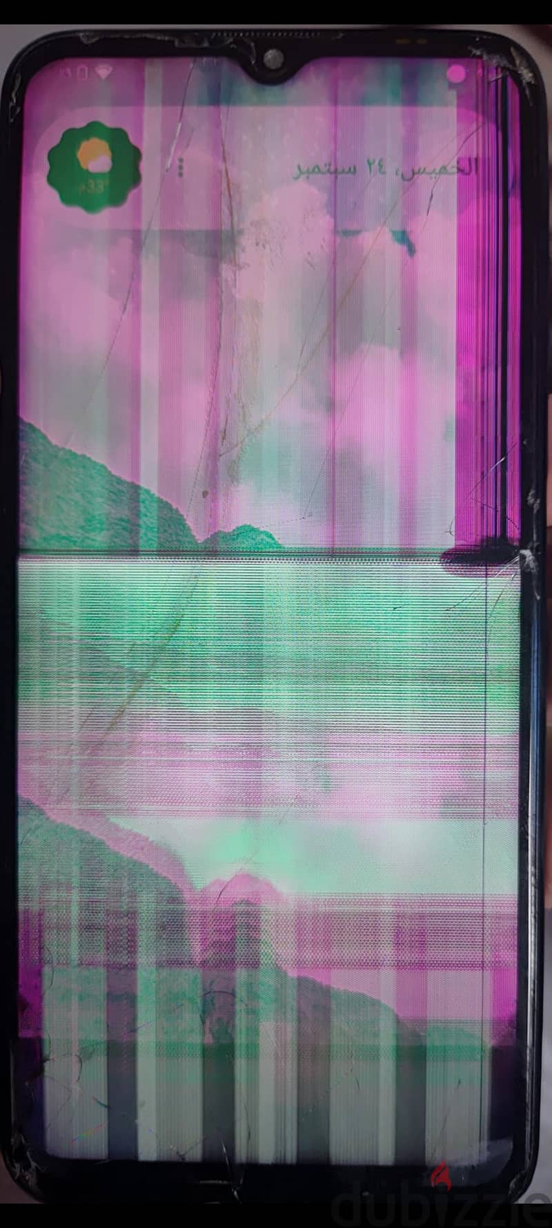 NOKIA  G21  128 G 3