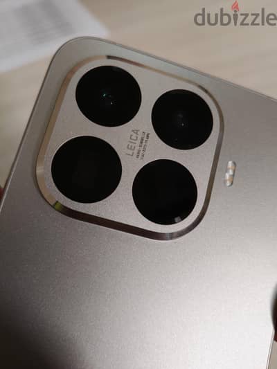 Xiaomi 15t pro شاومى