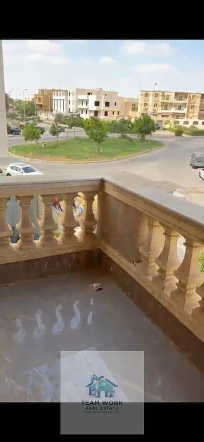 فرصة تجارية مميزة للإيجار في الحي التاسع - الشيخ زايد (أول سكن - موقع حيوي وممتاز)A prime commercial opportunity for rent in District 9 - Sheikh Zayed