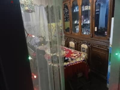 نيش بصفره