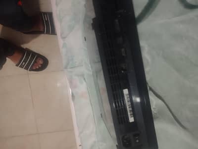 Playstation